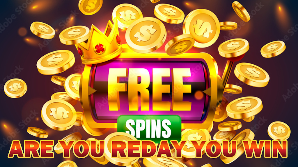 Schermata Truco Funplus-slots game 1