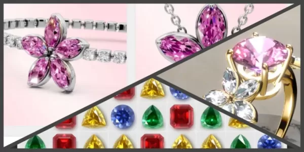 Diamond Dreams Soft เปิดตัวในมาเลเซียสุดสัปดาห์นี้