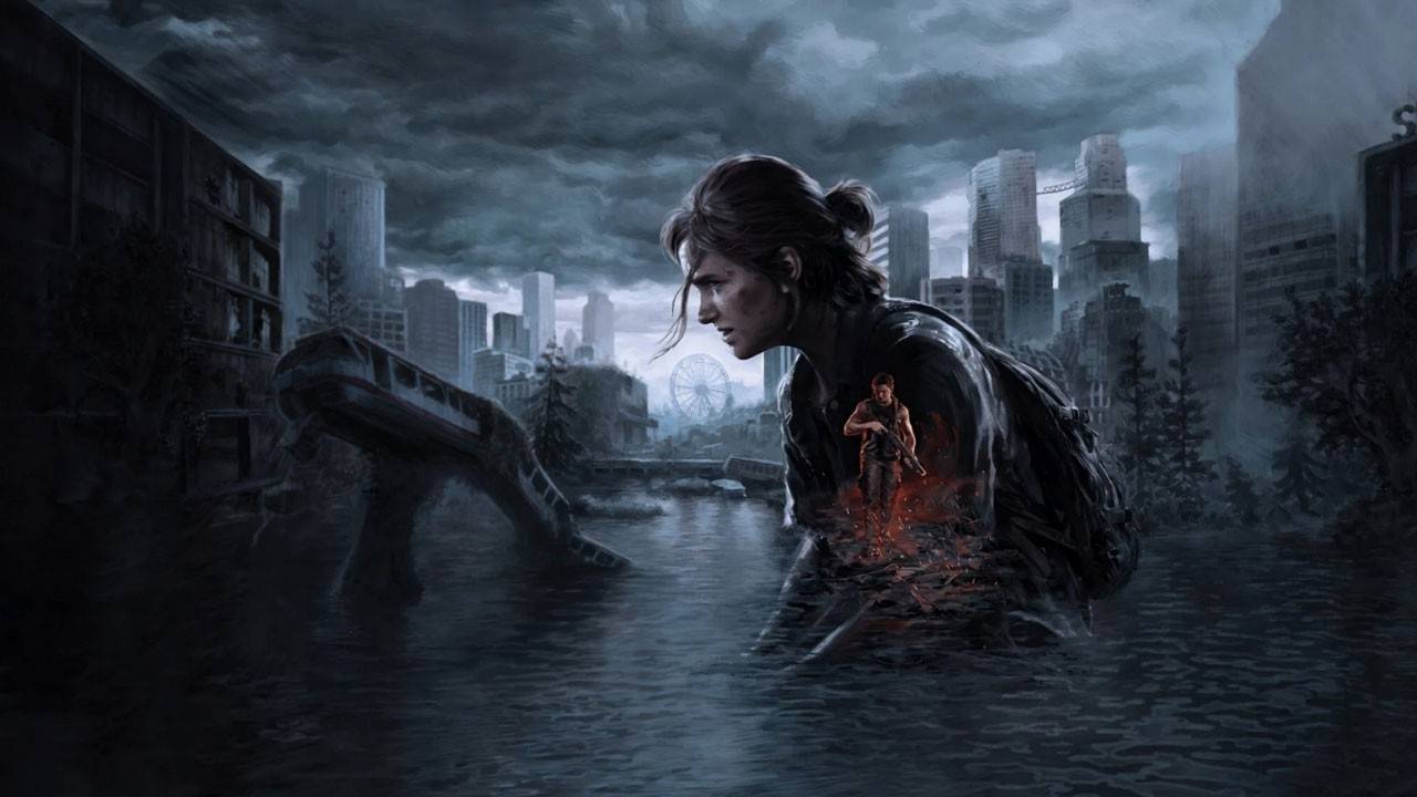 Last of Us 3: Still a Possibility?