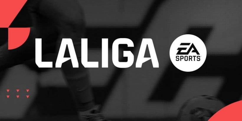 EA Sports FC Mobile en La Liga lanceren spannend nieuw evenement