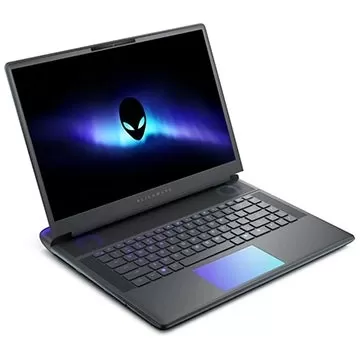 Alienware Area-51 게임 노트북이 처음으로 할인되었습니다