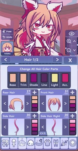 Gacha Life 2 Apk Versi Terkini