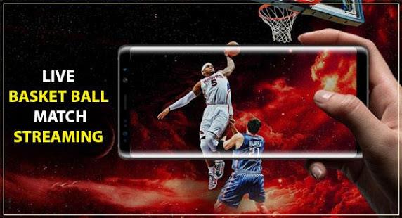 Live Ten Sports - Watch Ten Sports Live Streaming Скриншот 3