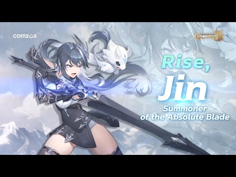 Summoners War: Chronicles Update