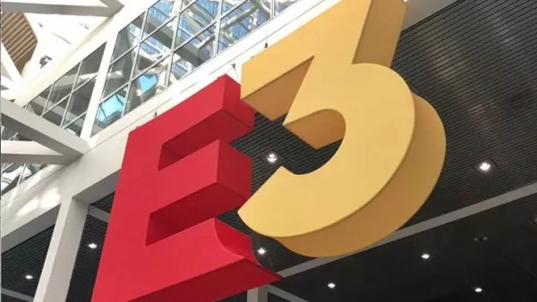 E3 永久中止、ゲーム業界の状況変化に伴う