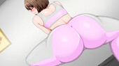 Turning the Page [v0.18.0] Ảnh chụp màn hình 2