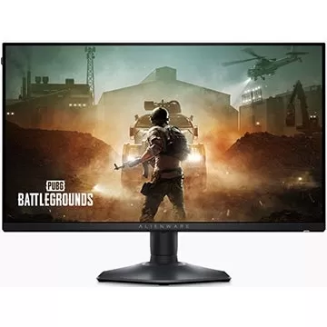 Alienware AW2523HF 25