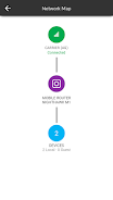 NETGEAR Mobile ภาพหน้าจอ 3