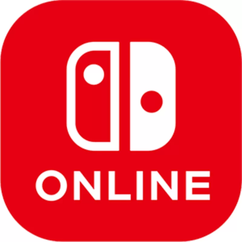 7 días gratis - Nintendo Switch Online
