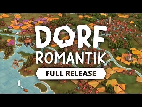 Romantikizm