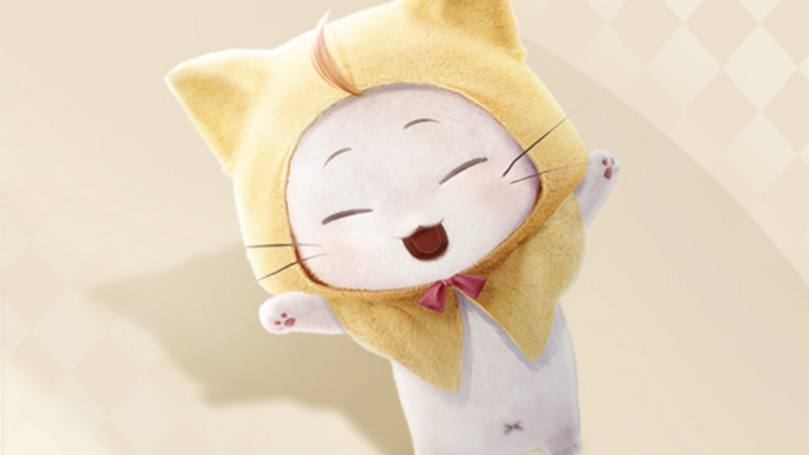 https://img.jj4.cc/uploads/50/172551005866d931aaa6f10.png
