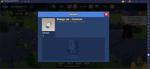 Dominando Fist Out CCG Duel - Consejos de Estrategia Avanzada