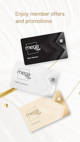 MegaBox应用截图第2张