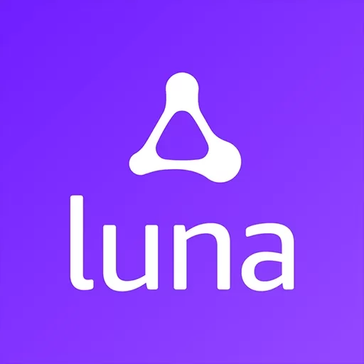 7 días gratis - Amazon Luna+