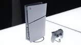 PS5 Pro details