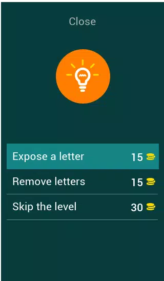Free Robux Quiz Capture d'écran 3