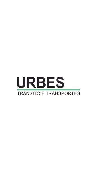 Urbes スクリーンショット 0