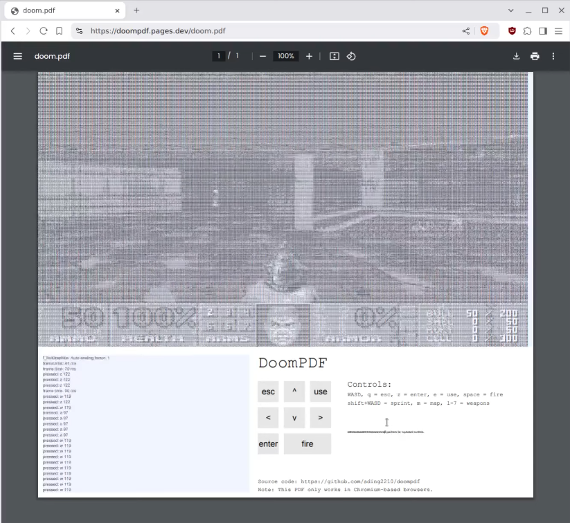 https://img.jj4.cc/uploads/53/17368812706786b476115d9.png