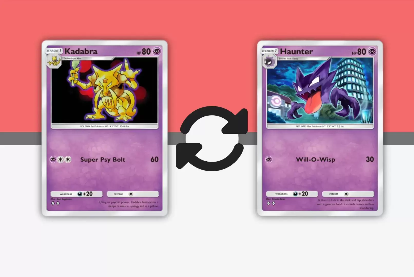 Pokémon TCG Pocket: คุณสมบัติการซื้อขายเปิดตัว