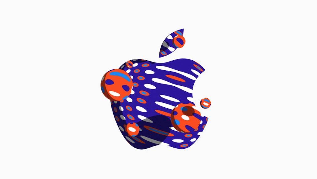 Brasilien beauftragt Apple, das Seitenaufladen zu ermöglichen