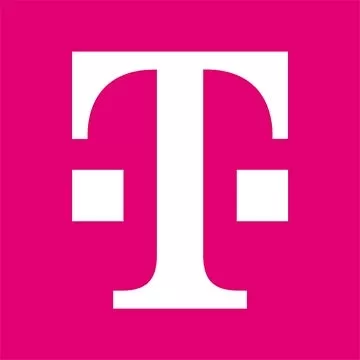 T-Mobile zaprezentuje ulepszone plany z większą liczbą korzyści, 5-letnią blokadę cen po obniżonych stawkach