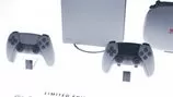 PS5 Pro design