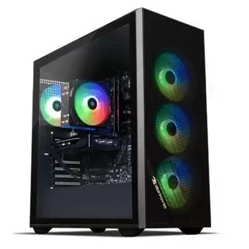 Promoção Anticipada do Labor Day da iBuypower: Os Melhores PCs Pré-montados em Oferta