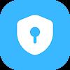 Honey VPN - Fast & Secure