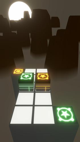 Cubix Puzzle應用截圖第3張