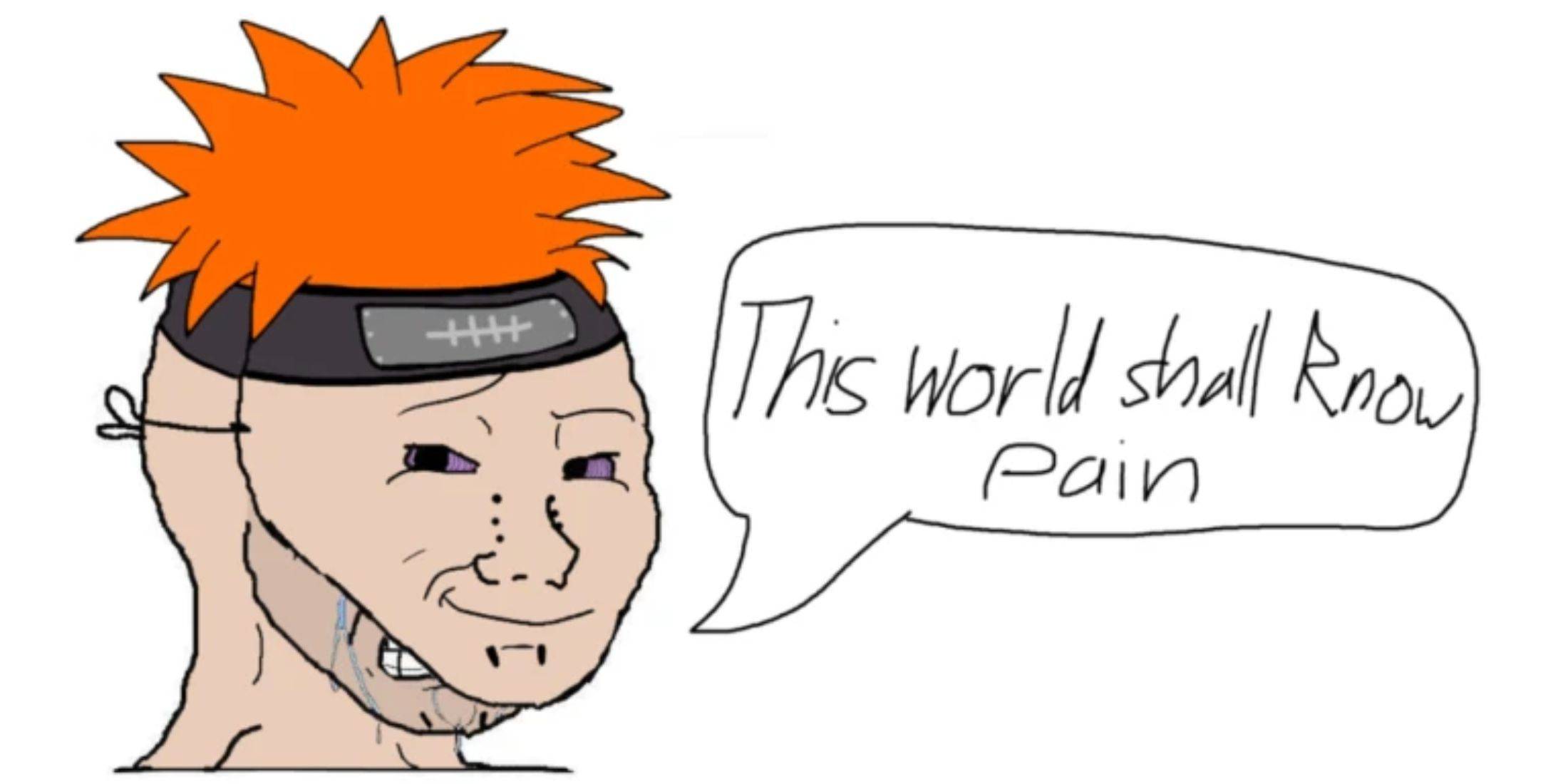 https://img.jj4.cc/uploads/55/1736197228677c446c27009.jpg