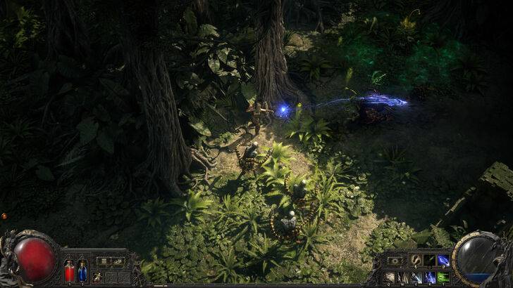 Path of Exile 2 Data Breach Apology