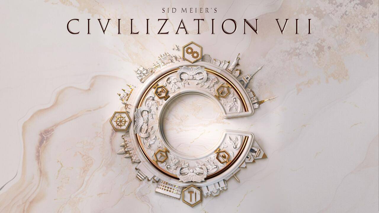 Civilization VII: recensioni per lo più positive