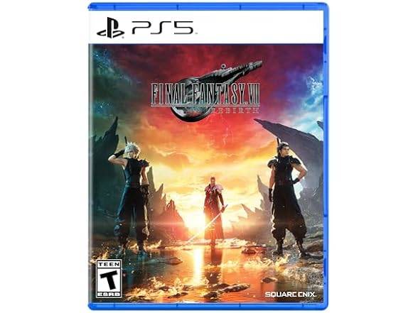 Woot surpasse Amazon avec des offres de jeux vidéo supérieurs en vente de printemps
