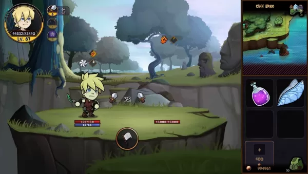 Làm chủ RPG nhàn rỗi: Mẹo và chiến lược thiết yếu