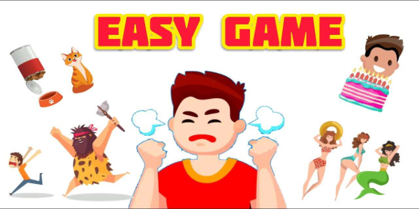 Mini Militia – Doodle Army 2應用截圖第0張