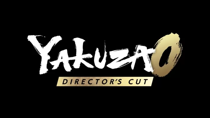 Yakuza 0 Corte do diretor: data e hora de lançamento reveladas