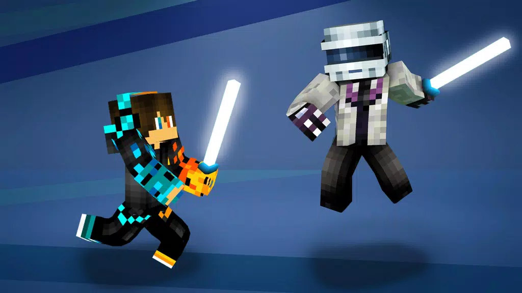 Mods Hub. Master for Minecraft Captura de tela 2