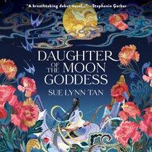 苏·林恩·谭（Sue Lynn Tan）