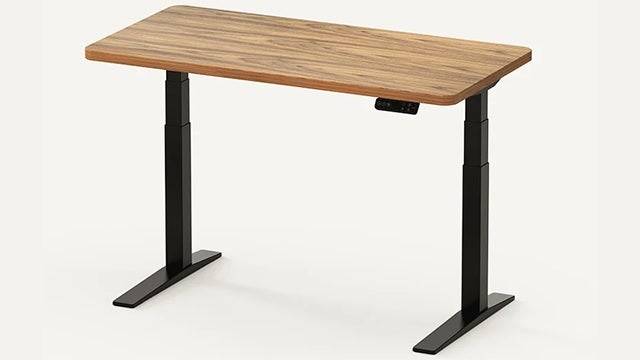 Flexispot E7 Pro Electric Daimi Masası