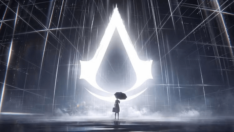 Reverse: 1999 x Assassin's Creed Collaboration: A Timeline of Excitement