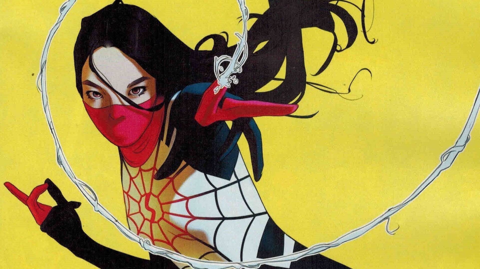 Spider-Man-Film-Spin-offs