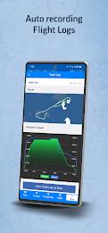 Aviator Assistant - Pilot App Screenshot 3