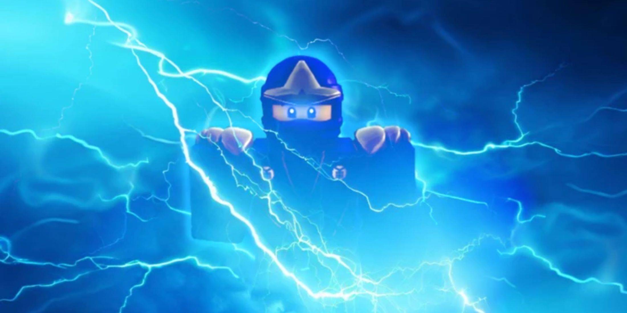ROBLOX Multiverse Reborn: tháng 12 năm 2024 Mã được tiết lộ