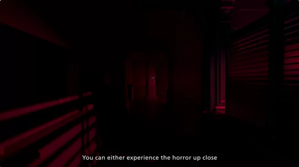 Ashcroft holding pistol