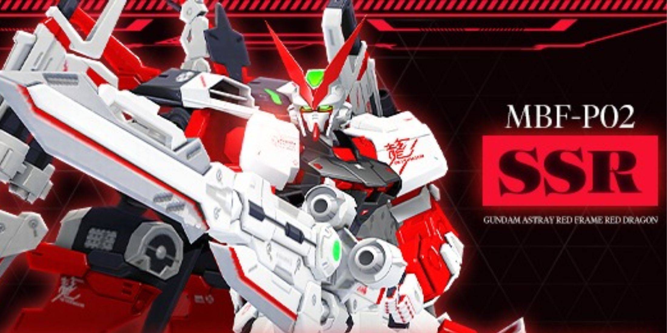 Paghahanap ng higit pang Mecha Heart of Steel Code