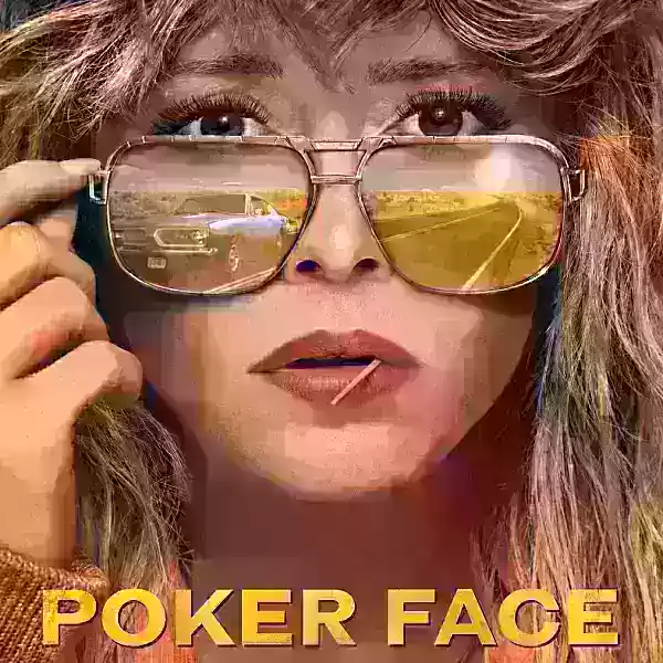 Poker Face Temporada 2 Estrena Sus Primeros Episodios