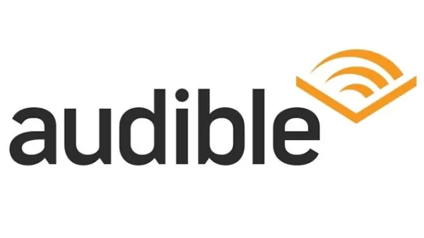 亚马逊Prime日最佳Audible优惠回归：Premium Plus仅需0.99美元