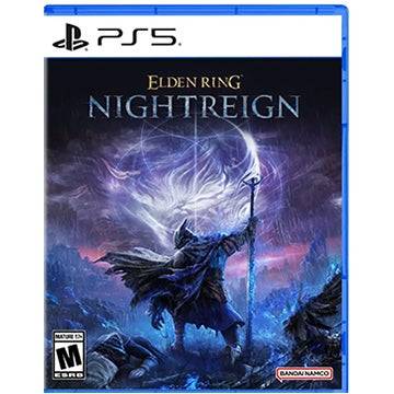 Tawaran Teratas Hari Ini: Elden Ring Nightreign, 65+ Capcom Games untuk $ 20, Pikachu Squishmallow