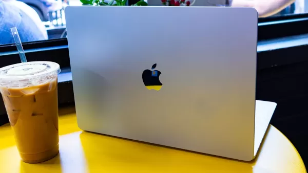 MacBook Air M4 No início de 2025: revelado e revisado