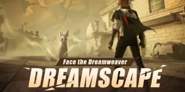 Etheria: Restart Adds PvE Mode, 2 New Characters